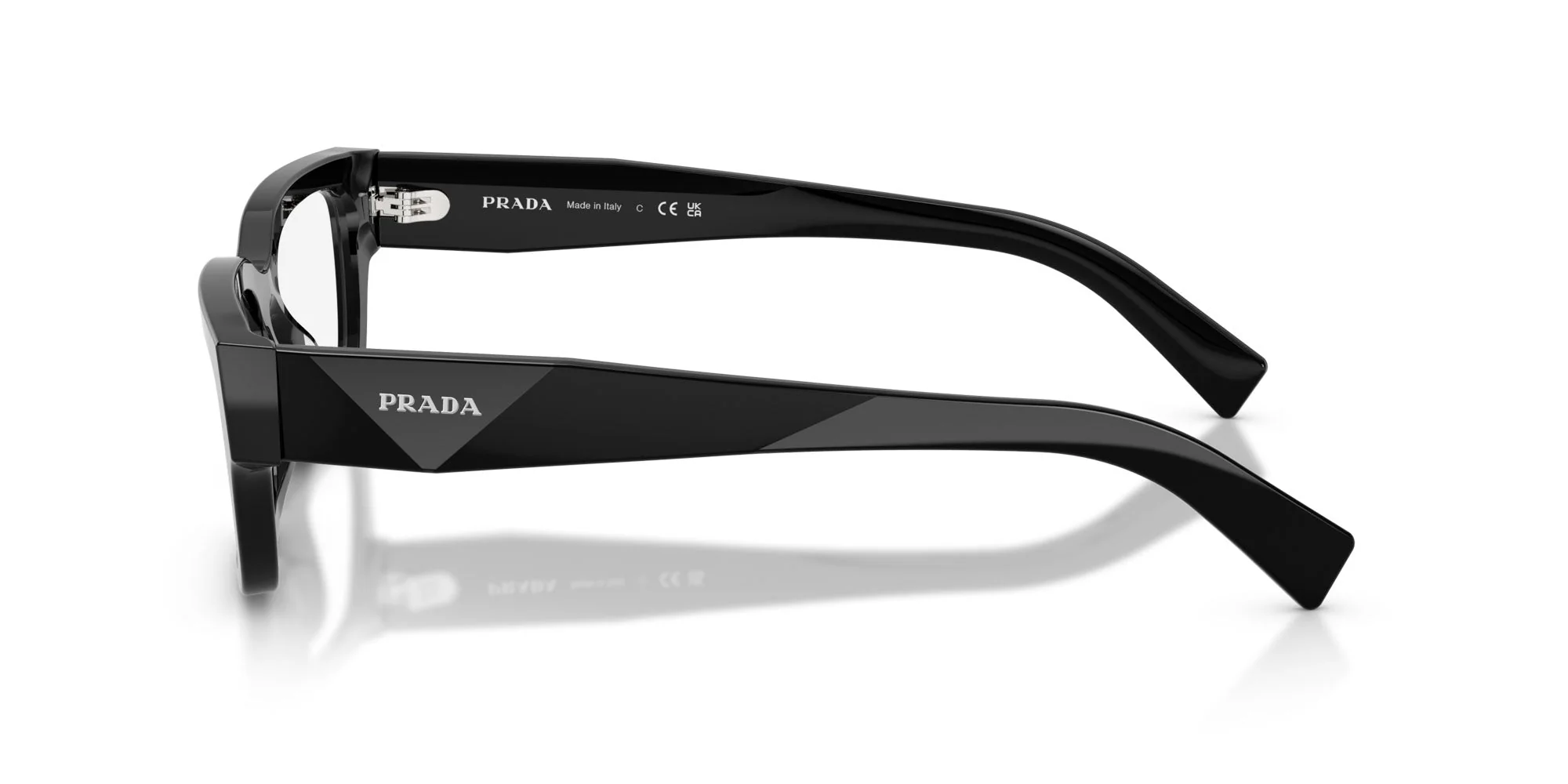 Prada VPR C02 - Image 3