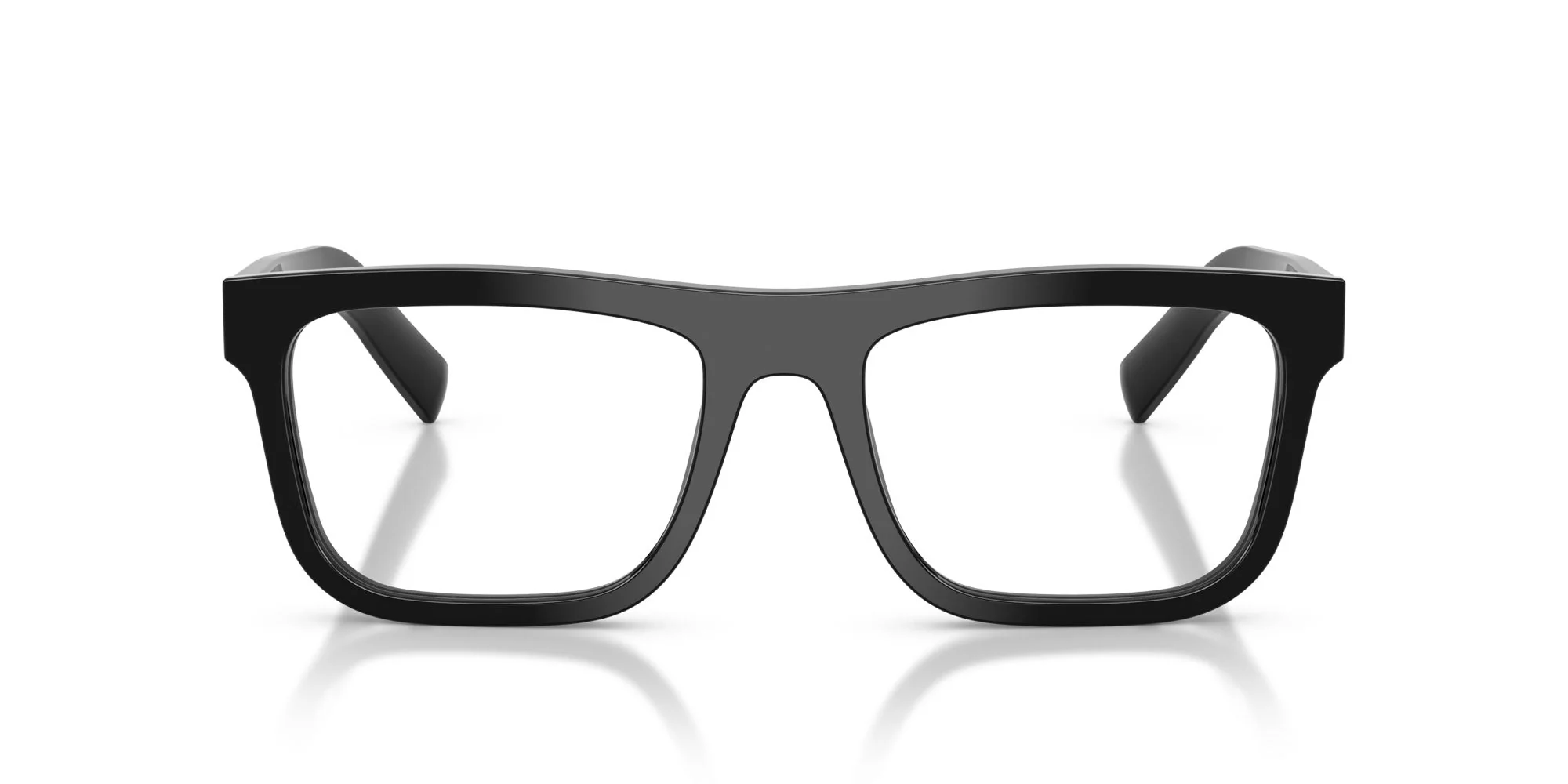 Prada VPR C03 - Image 2