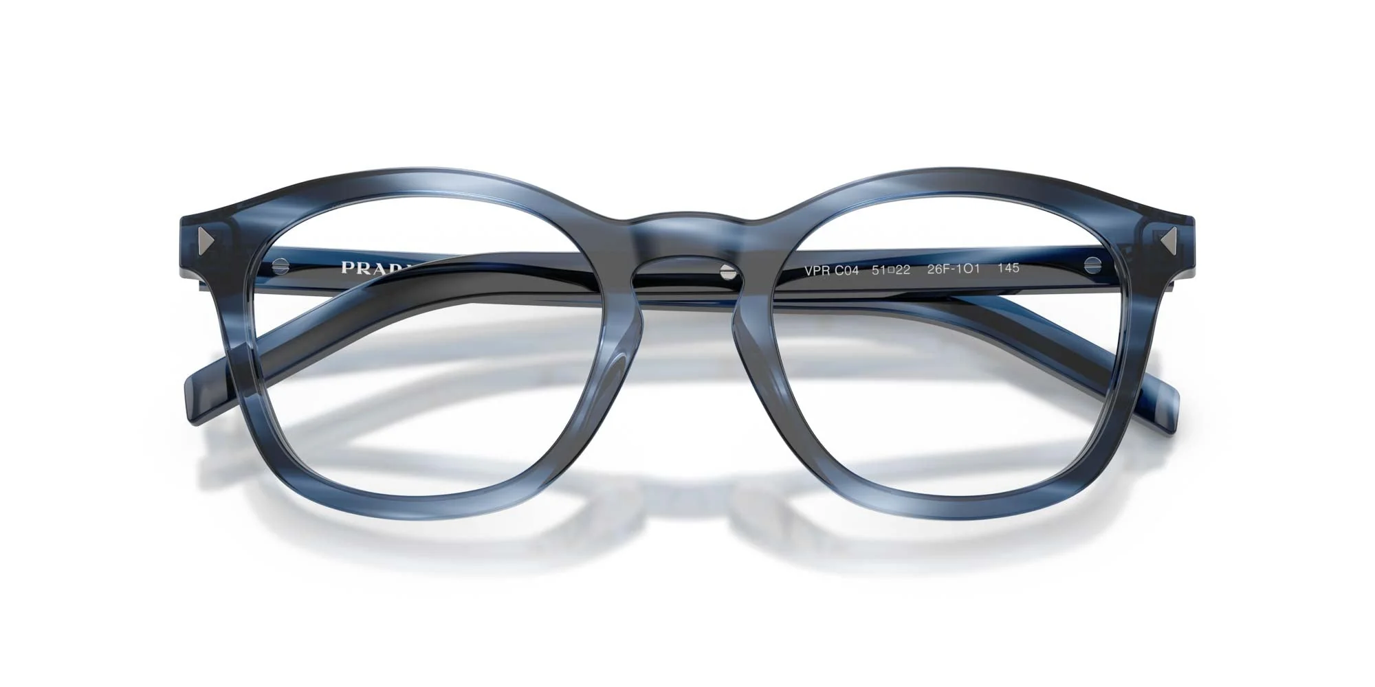 Prada VPR C04 - Image 15