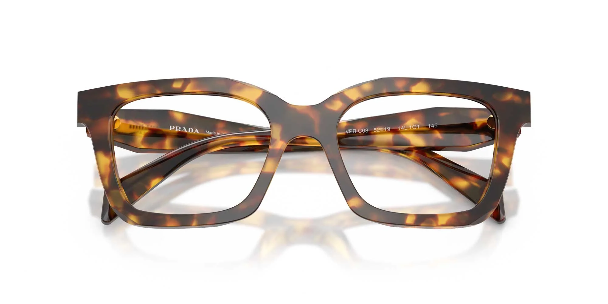 Prada VPR C08 - Image 10