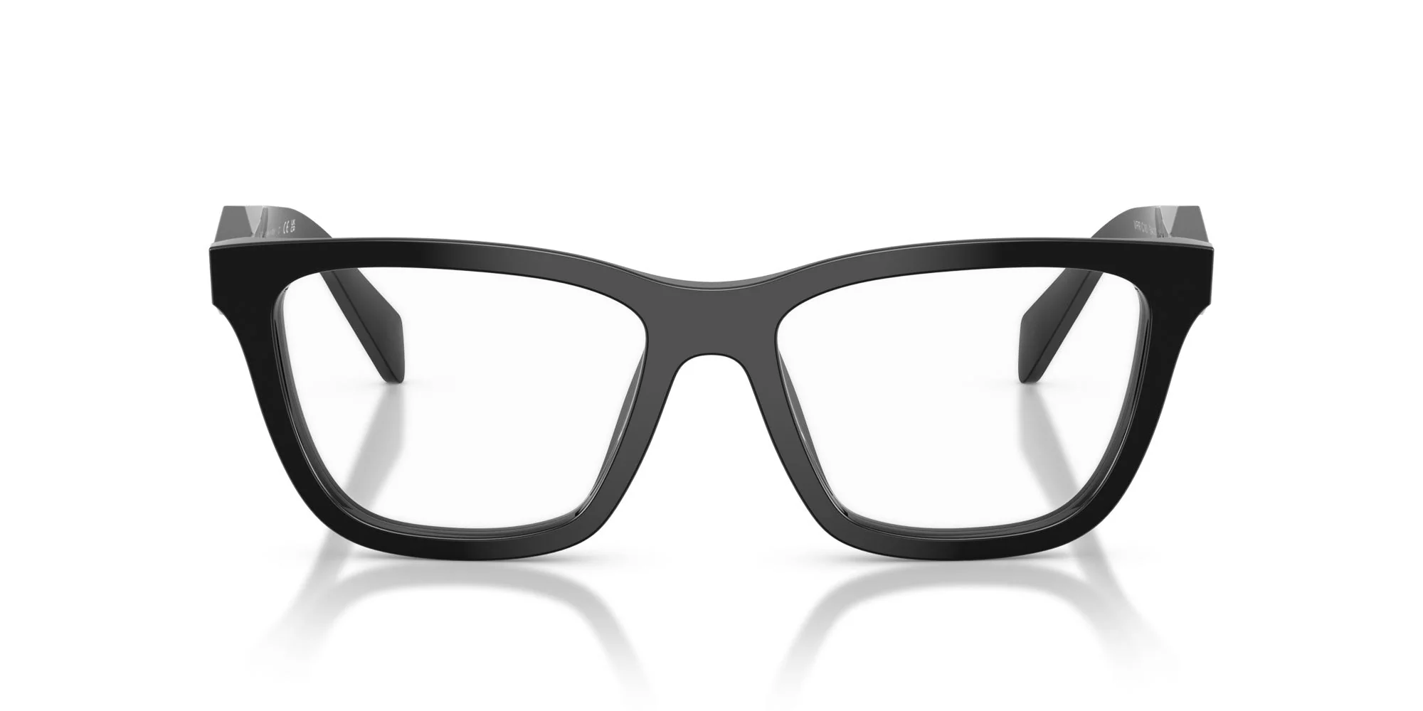 Prada VPR C10 - Image 2