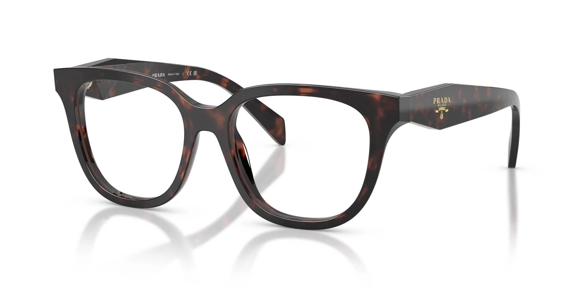 Prada VPR C11