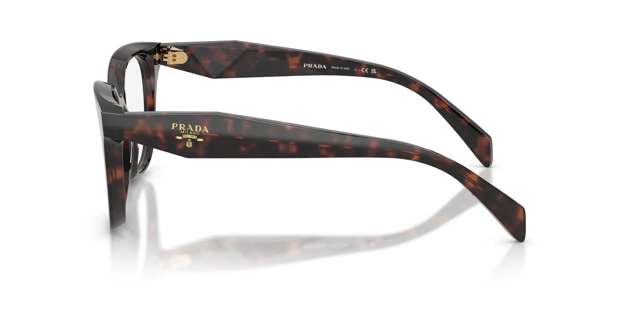 Prada VPR C11 - Image 3