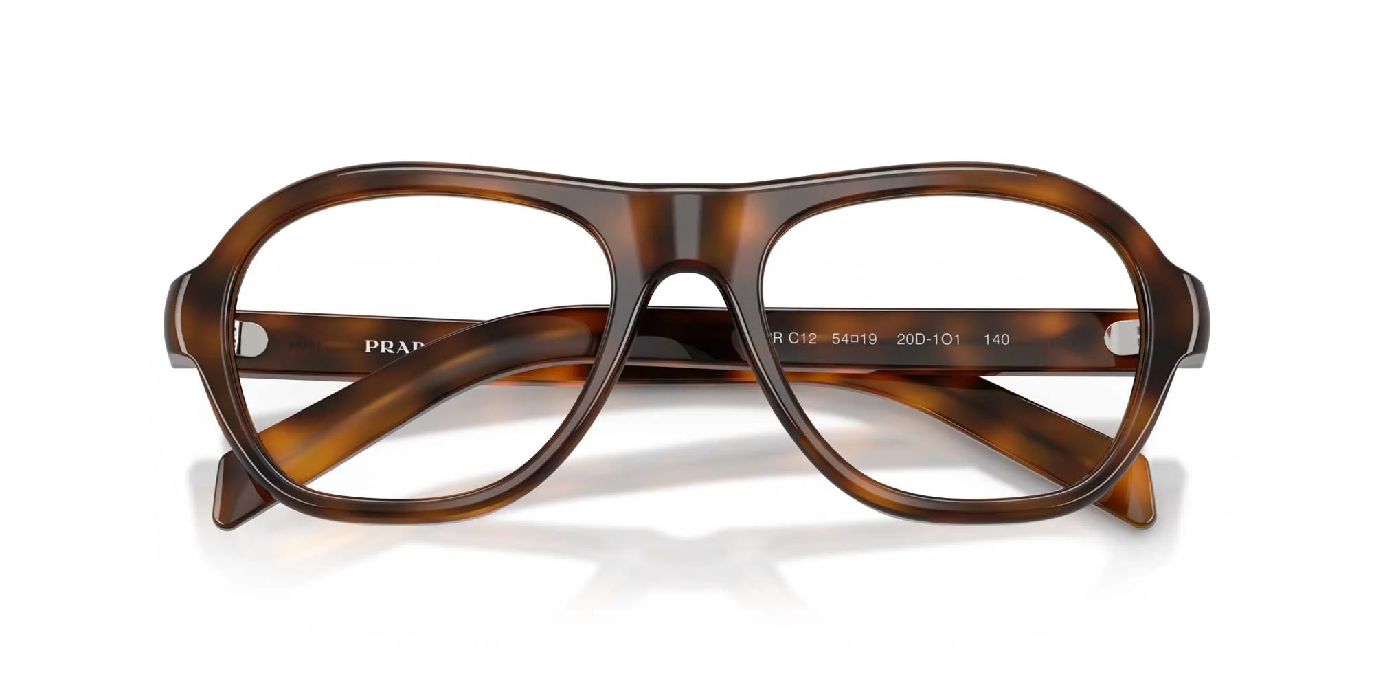 Prada VPR C12 - Image 15