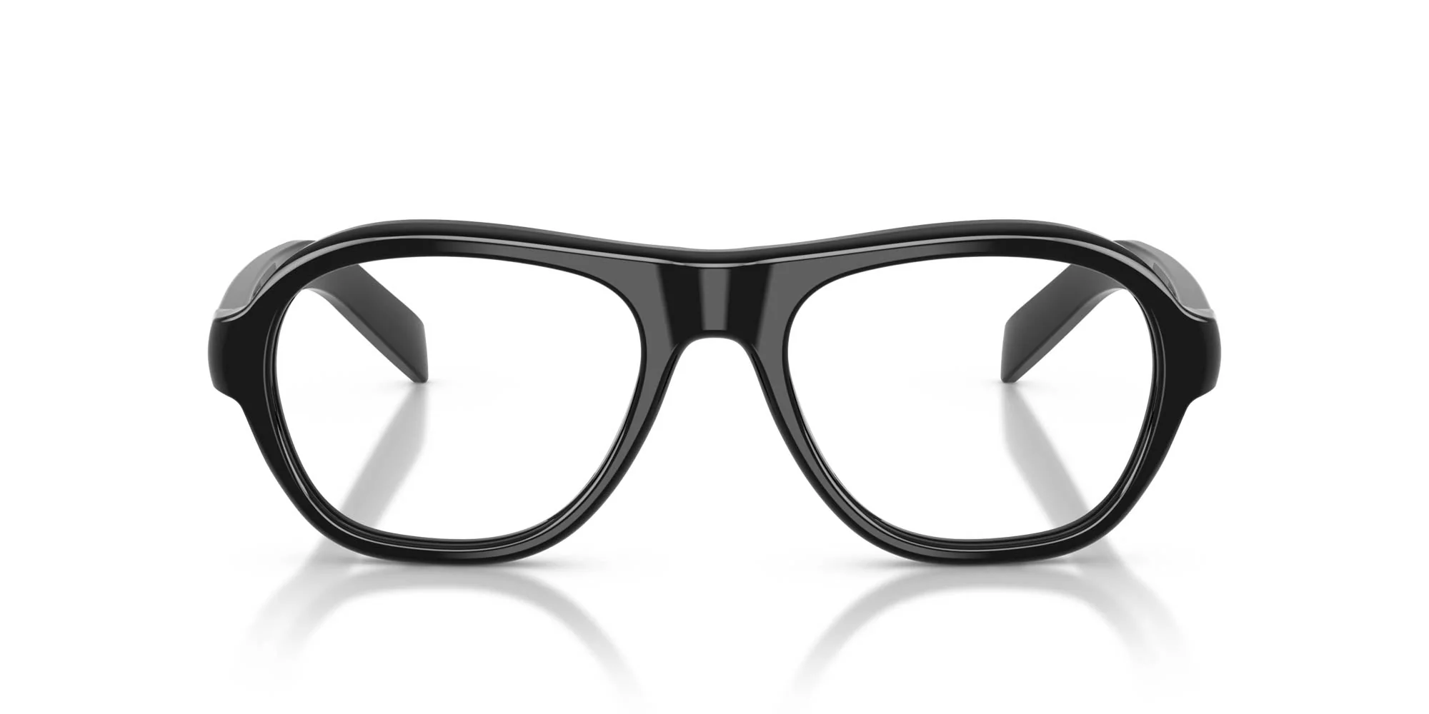 Prada VPR C12 - Image 2