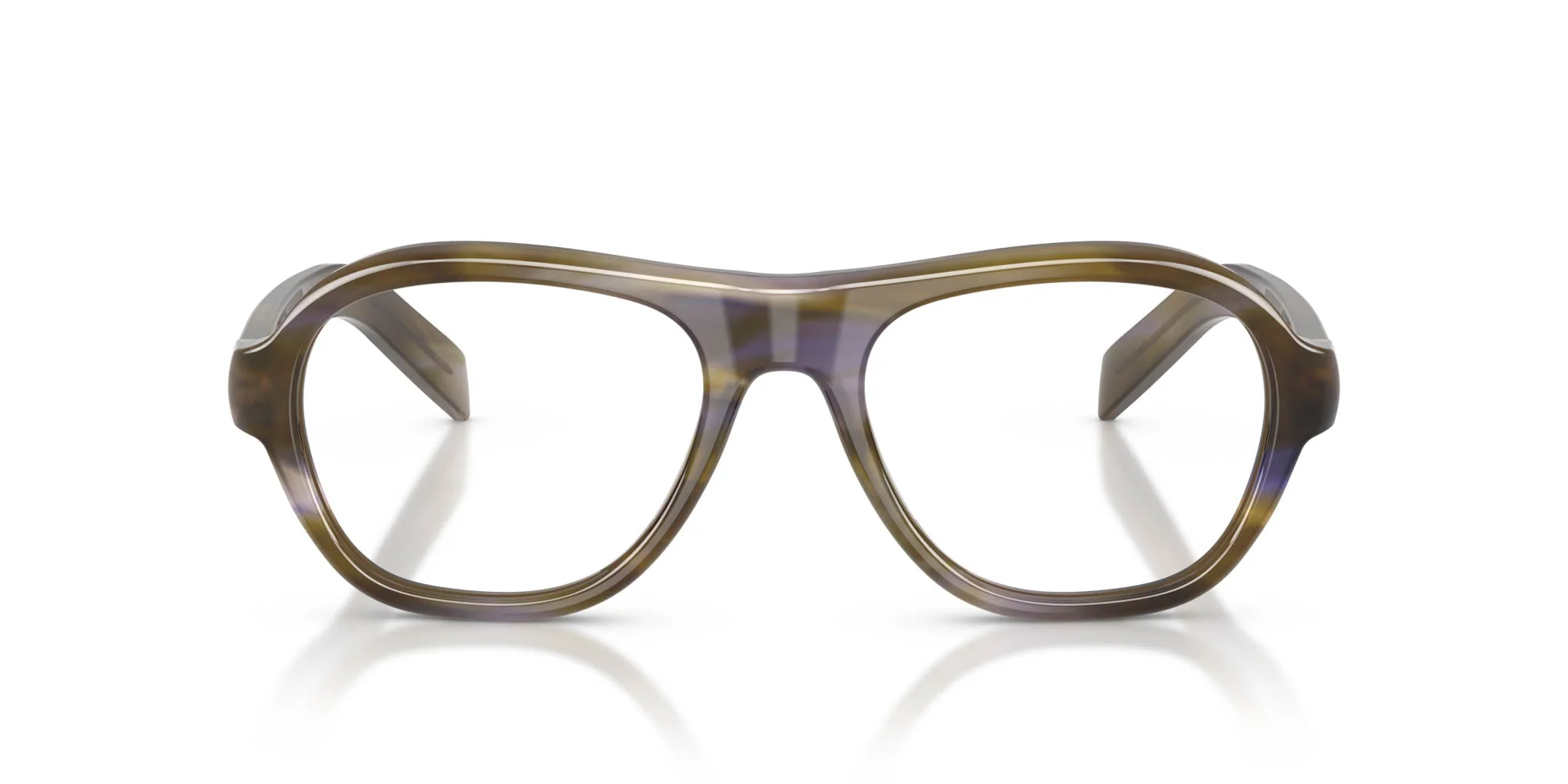 Prada VPR C12 - Image 7
