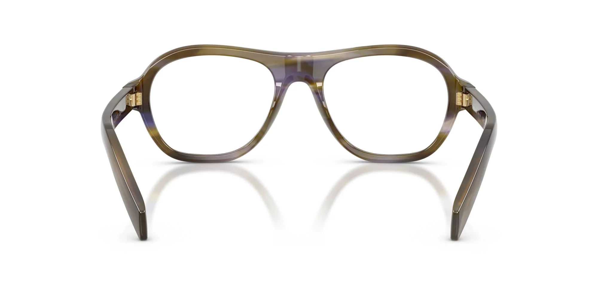 Prada VPR C12 - Image 9