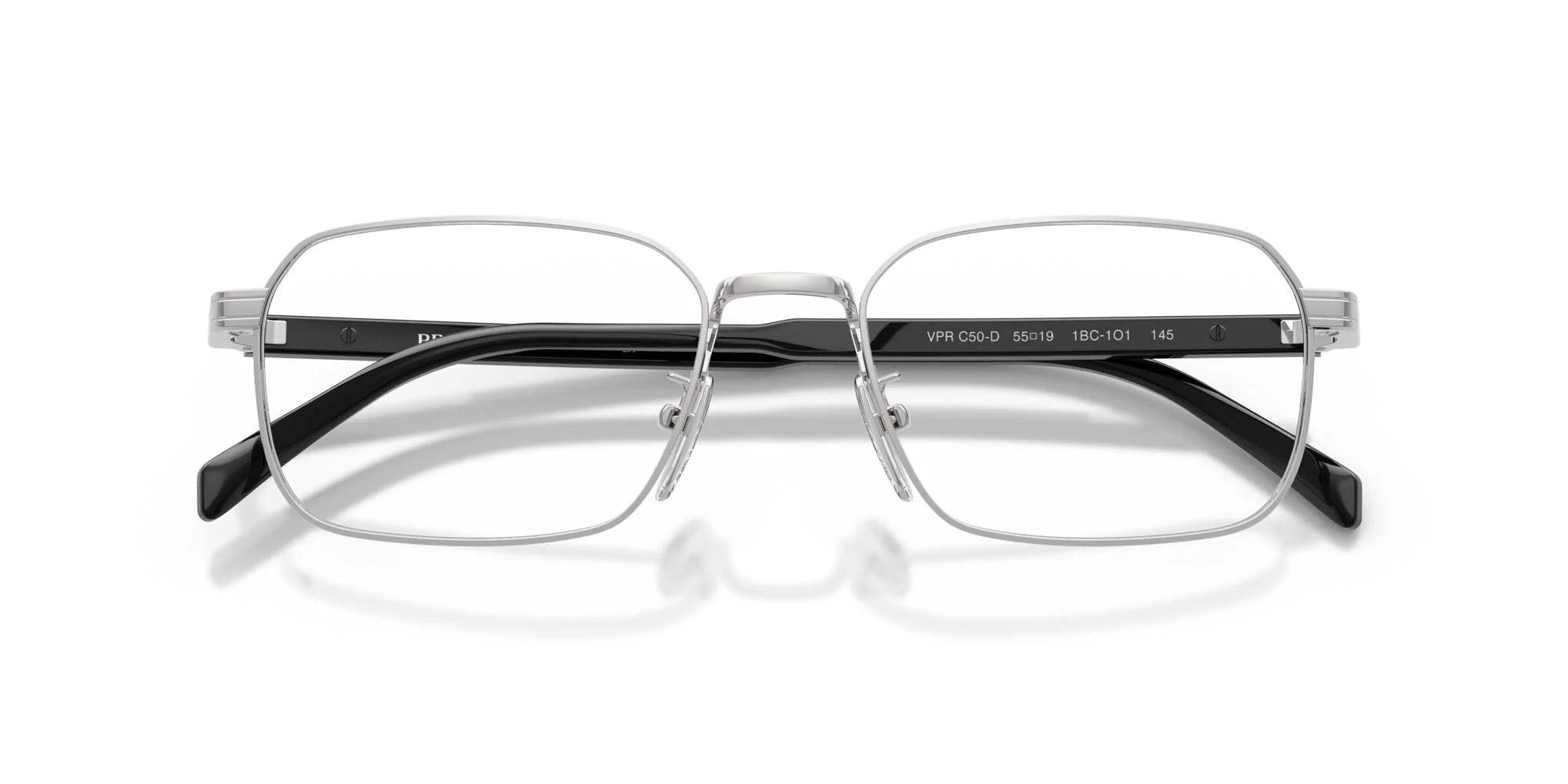 Prada VPR C50VD - Image 10