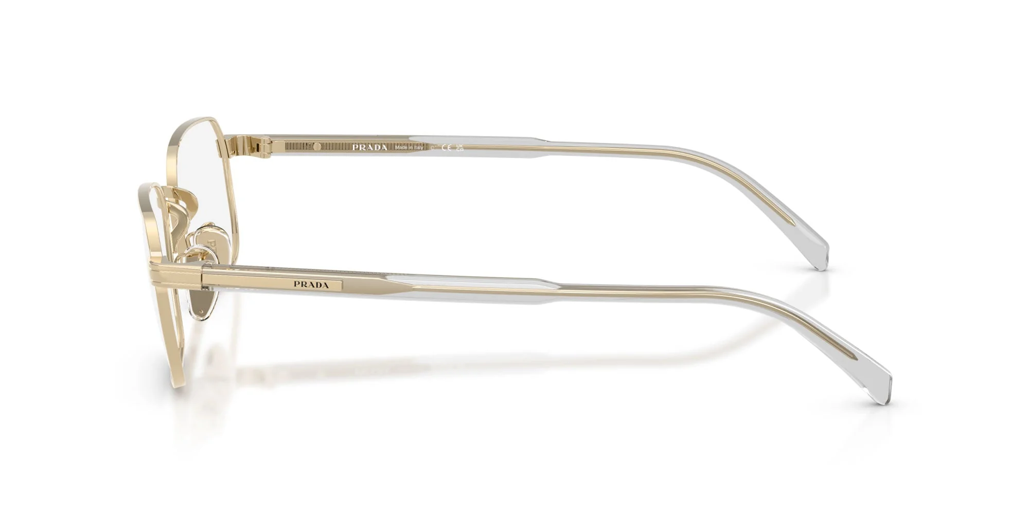 Prada VPR C50VD - Image 13
