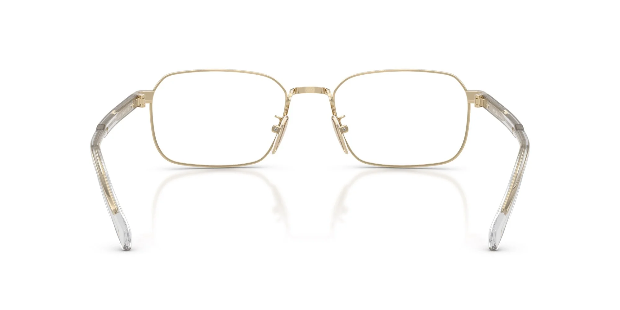 Prada VPR C50VD - Image 14