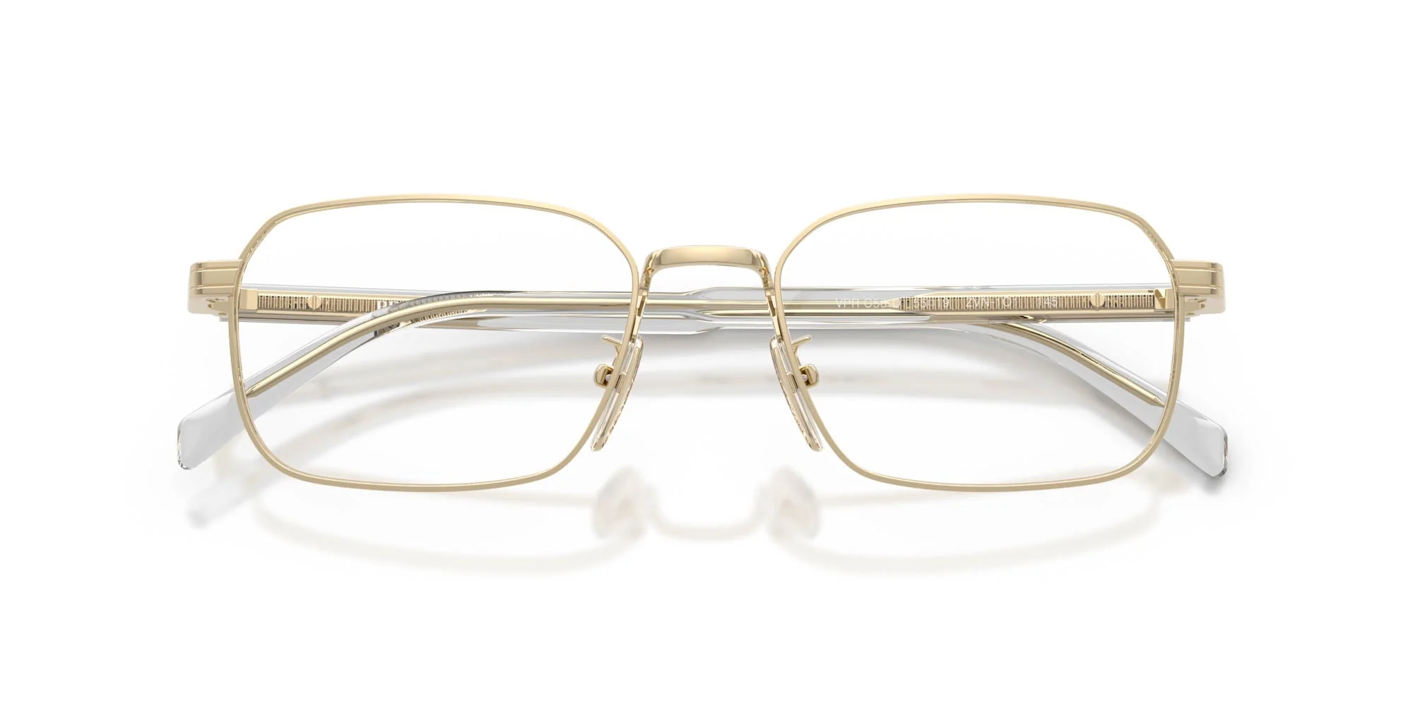 Prada VPR C50VD - Image 15