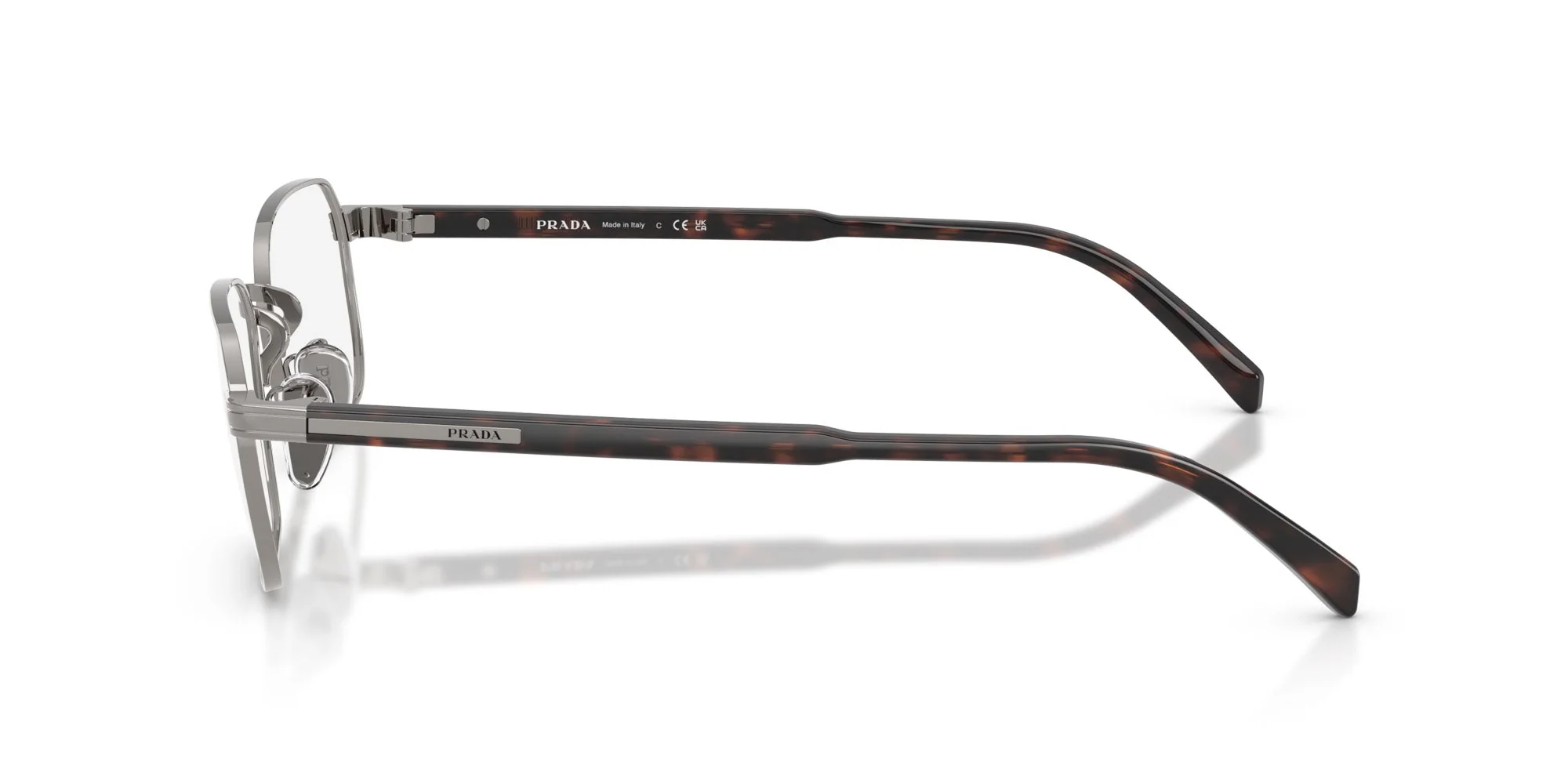 Prada VPR C50VD - Image 3