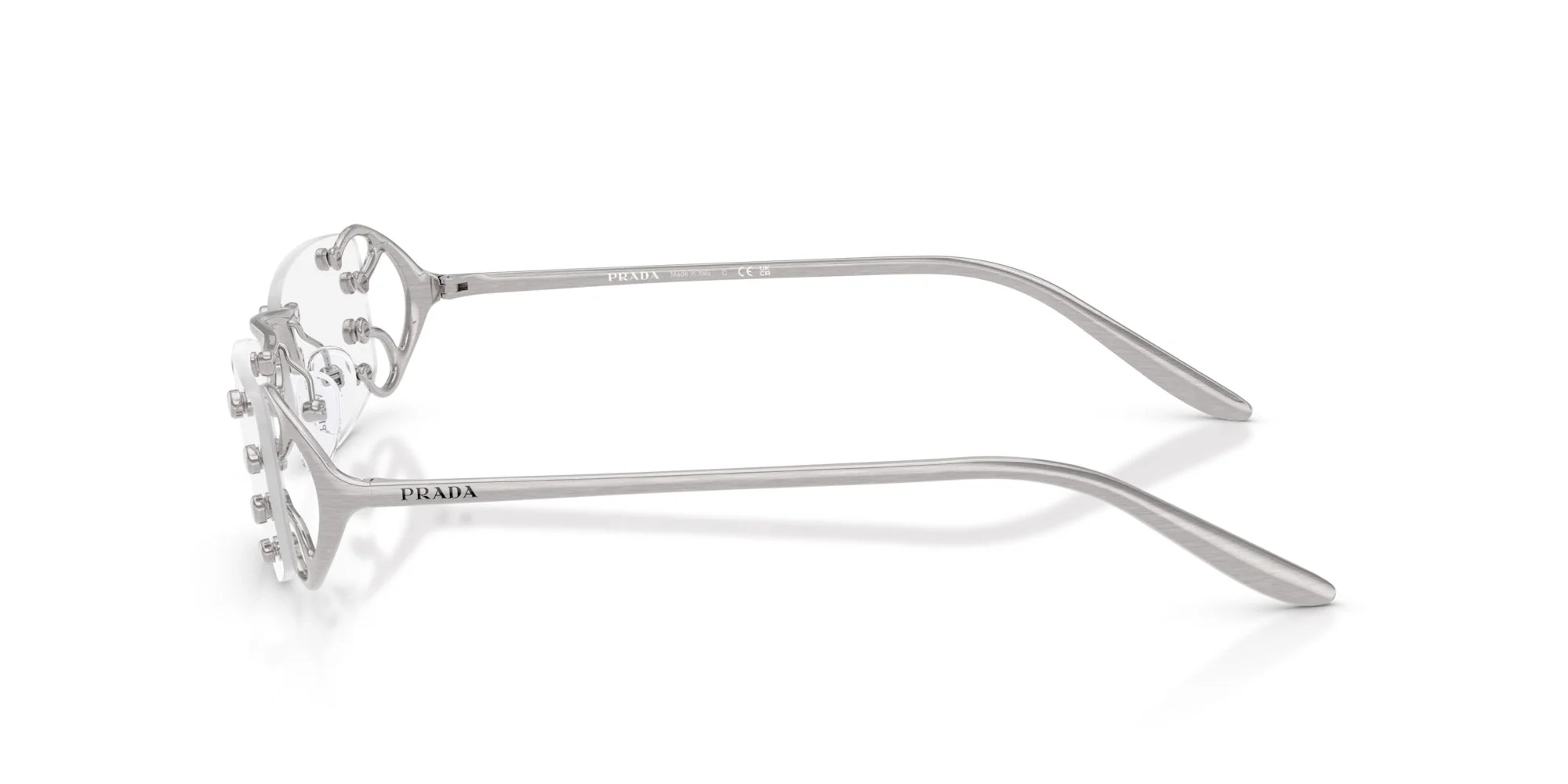 Prada VPR C57 - Image 3