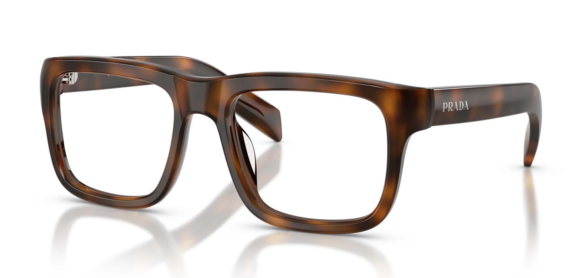 Prada VPR D02