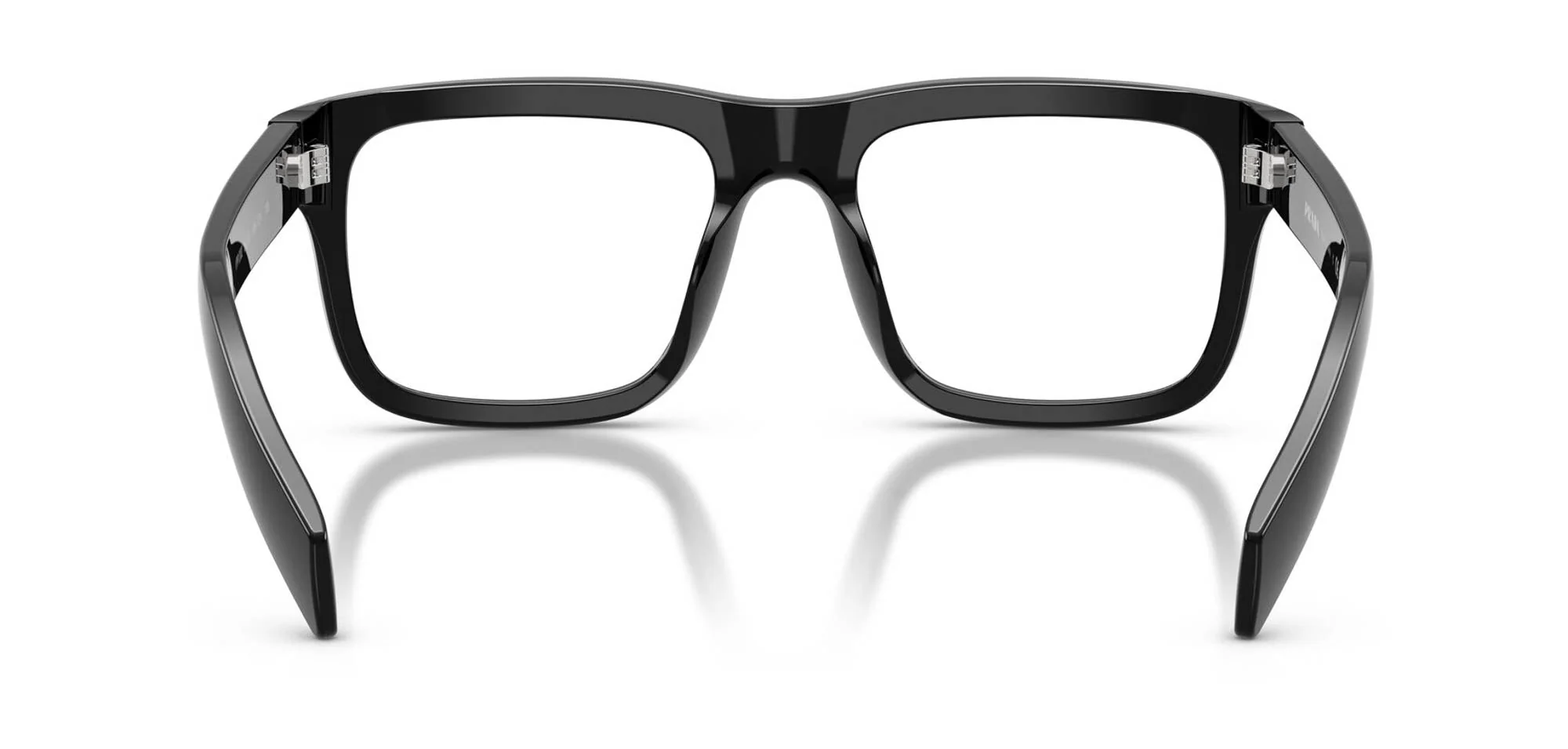 Prada VPR D02 - Image 10