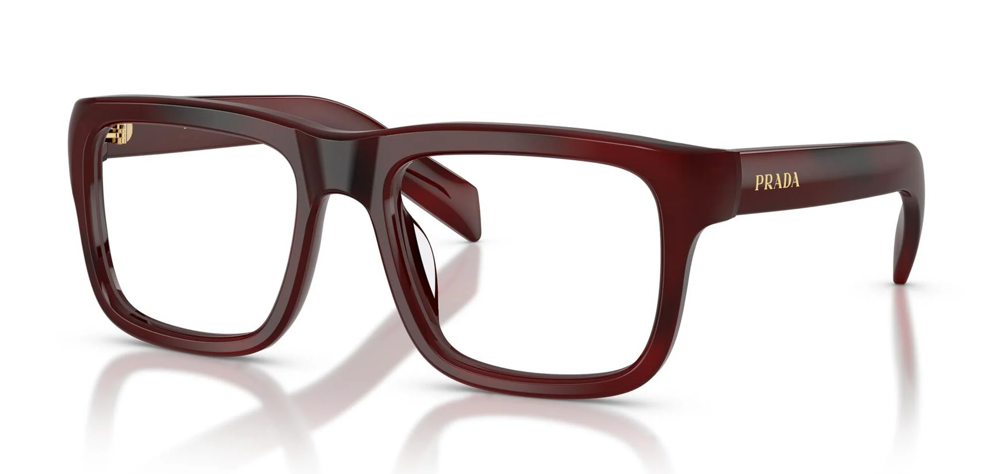 Prada VPR D02 - Image 11
