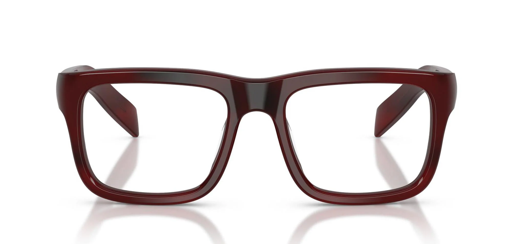 Prada VPR D02 - Image 12