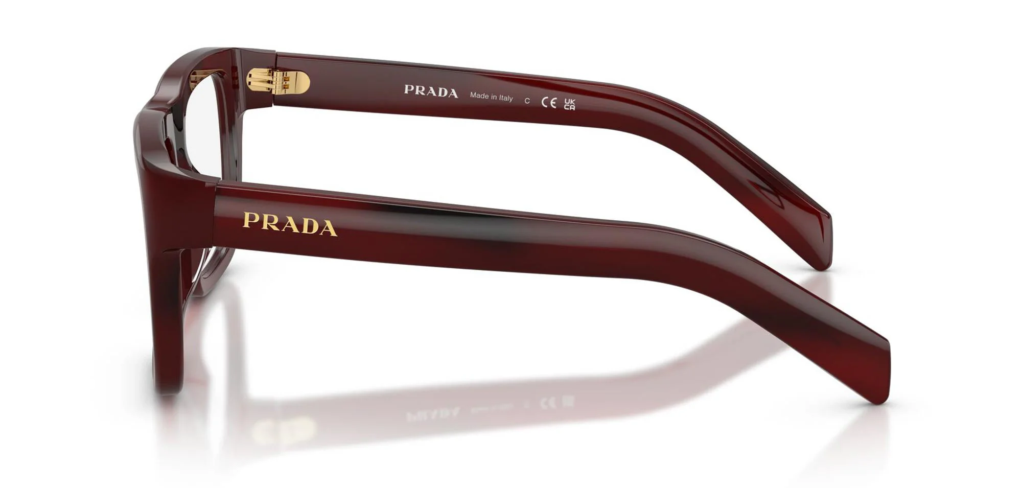 Prada VPR D02 - Image 13