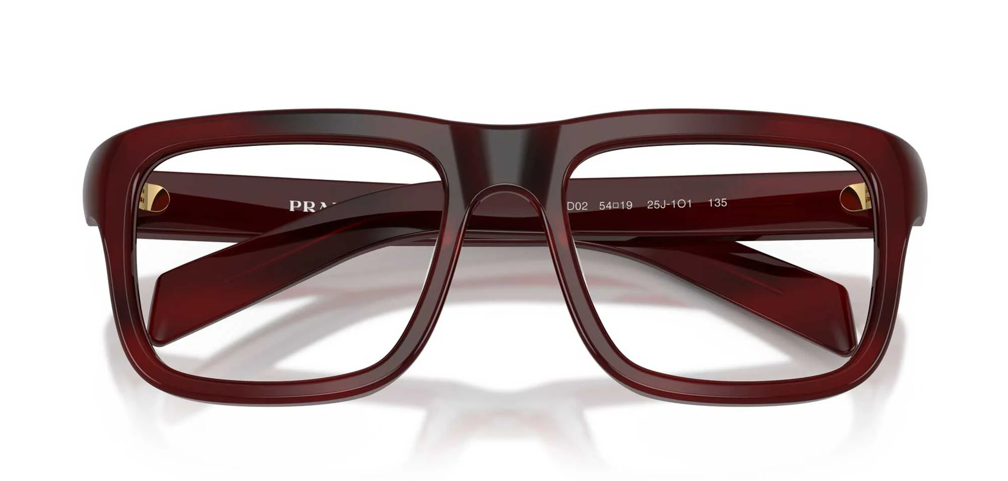 Prada VPR D02 - Image 14