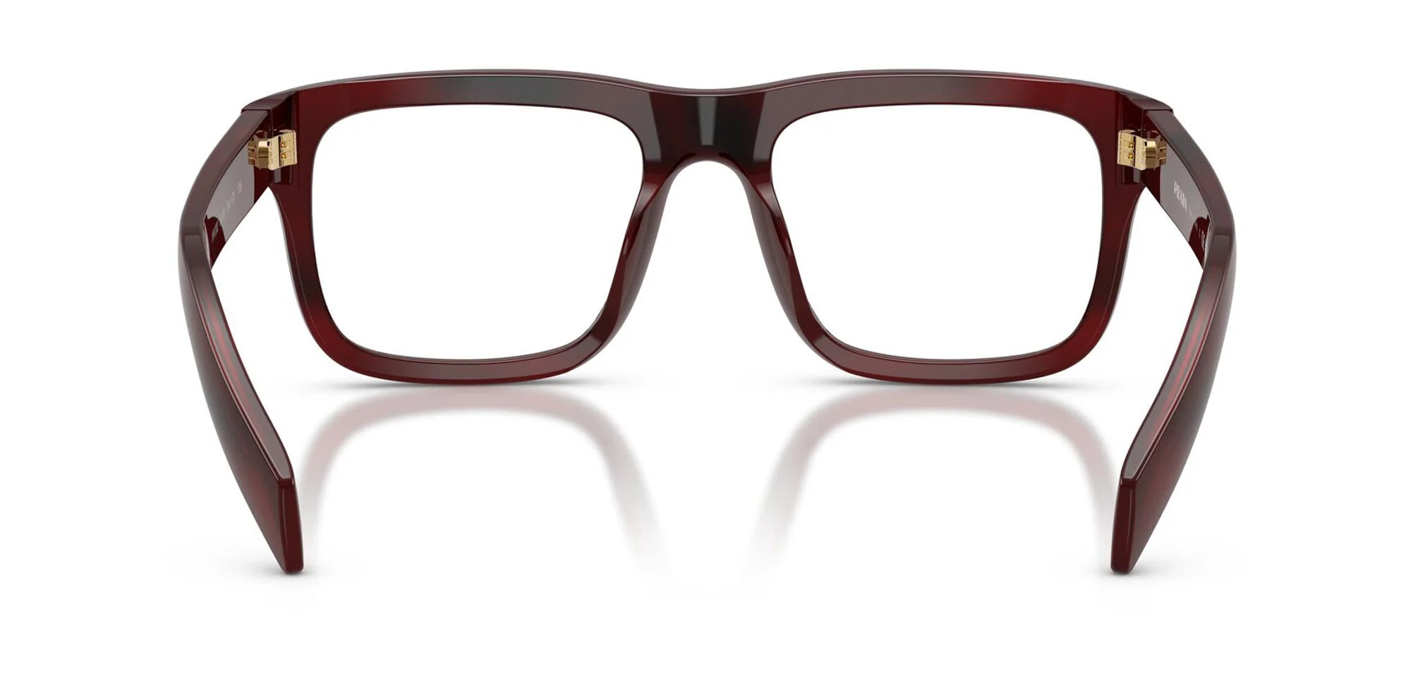 Prada VPR D02 - Image 15