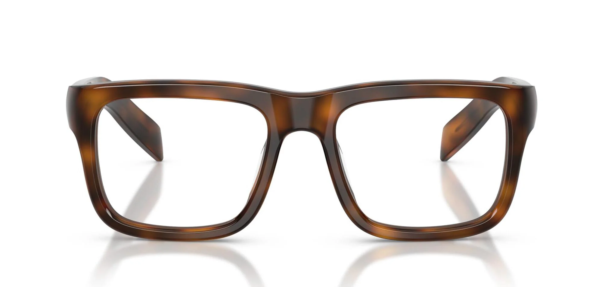 Prada VPR D02 - Image 2