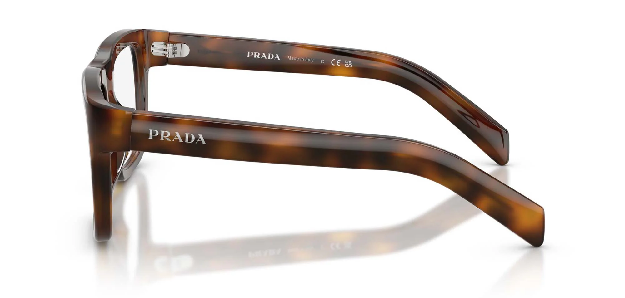 Prada VPR D02 - Image 3