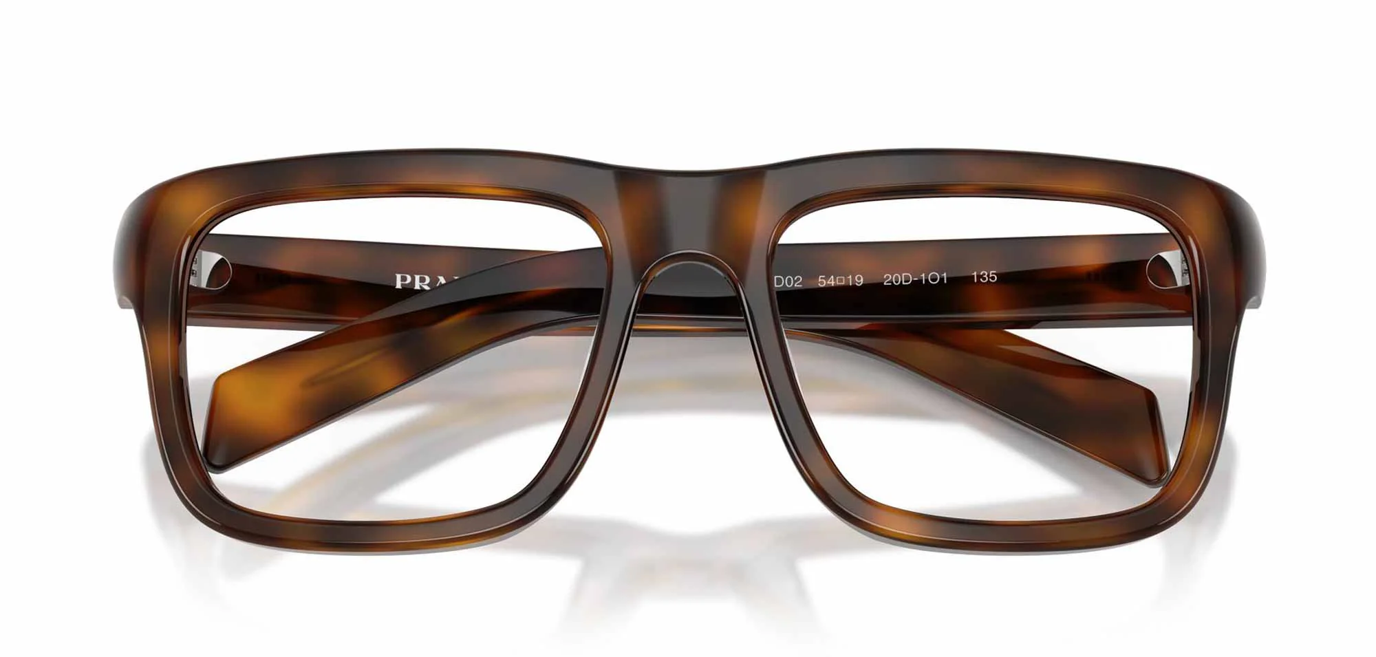 Prada VPR D02 - Image 4