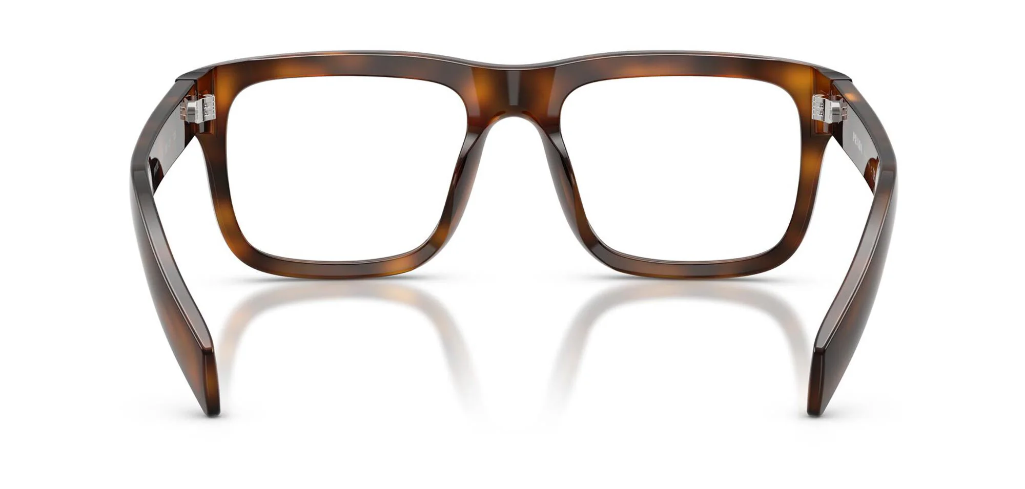 Prada VPR D02 - Image 5