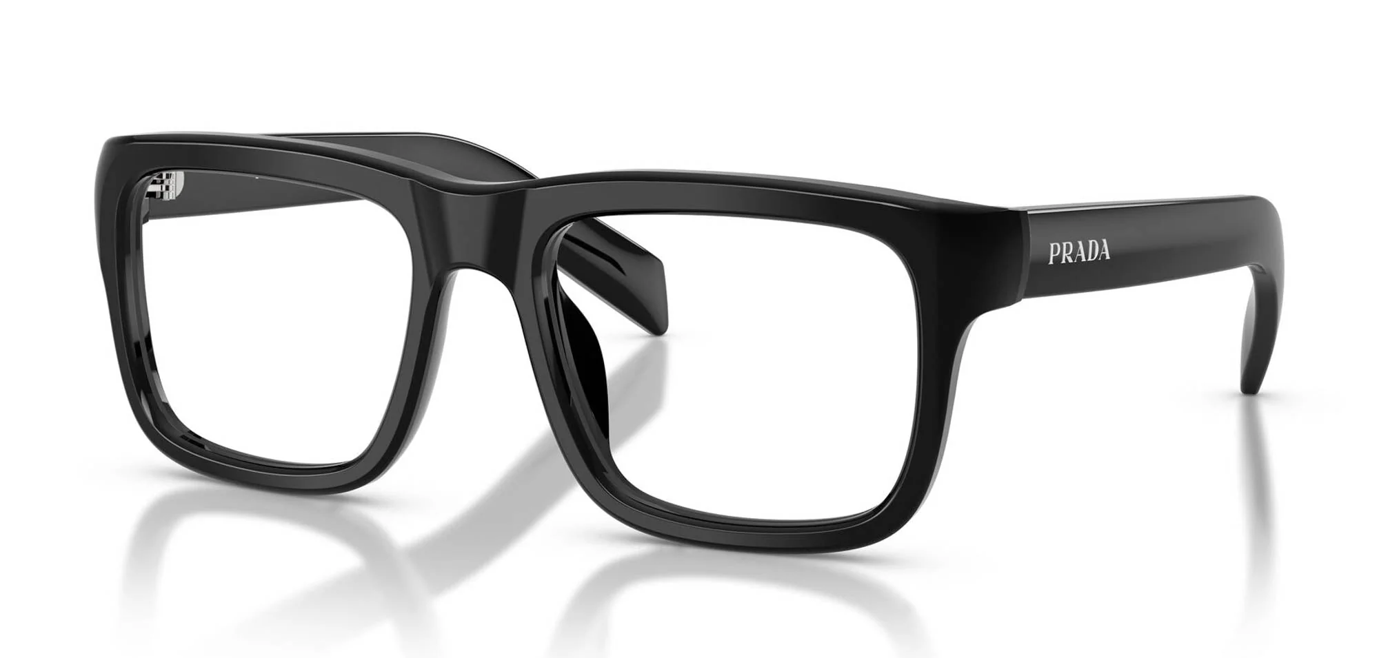 Prada VPR D02 - Image 6
