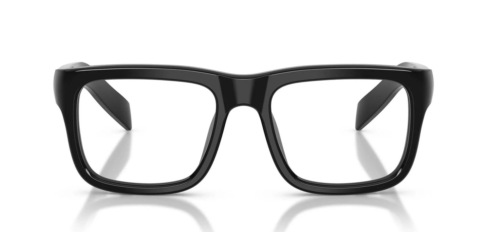 Prada VPR D02 - Image 7