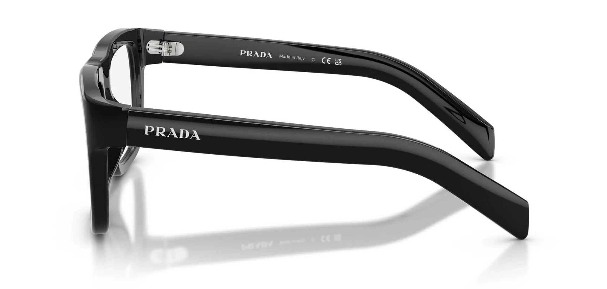 Prada VPR D02 - Image 8