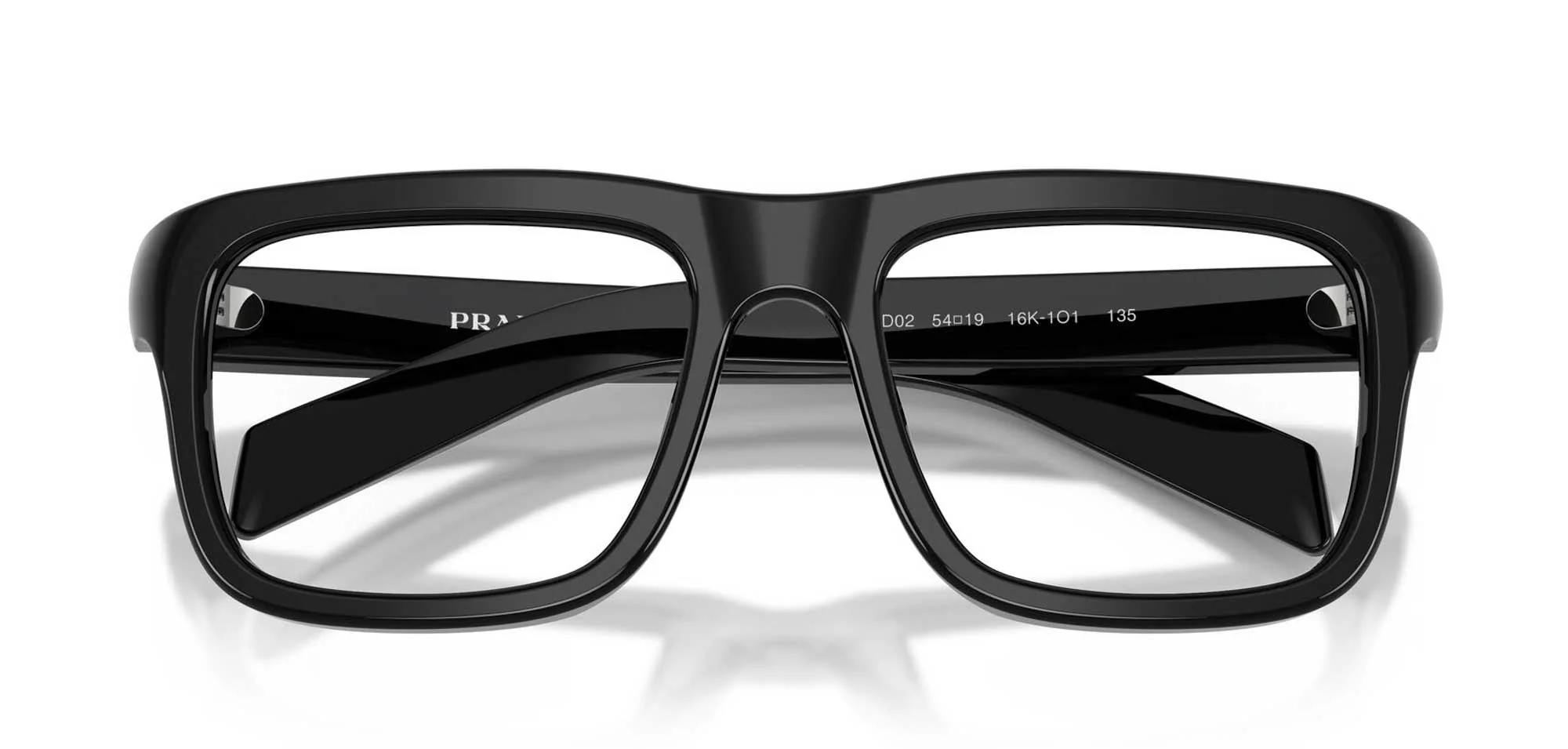 Prada VPR D02 - Image 9