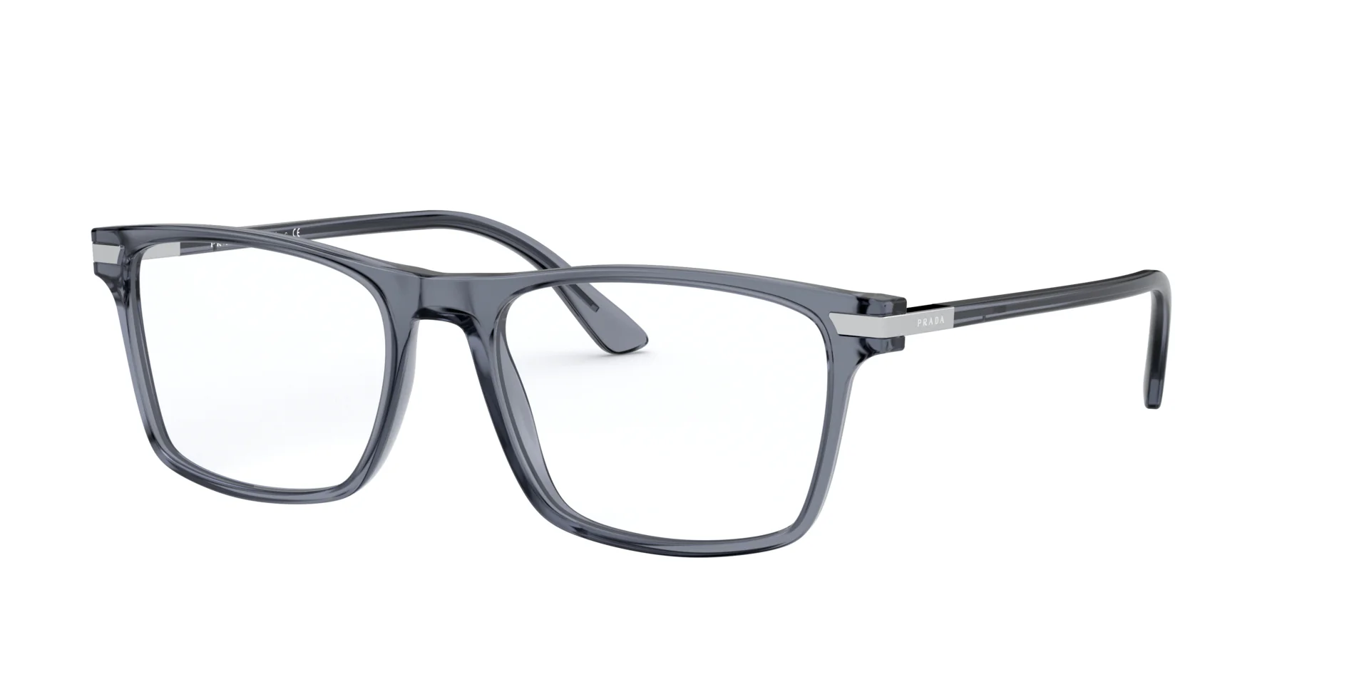 Prada VPR01W