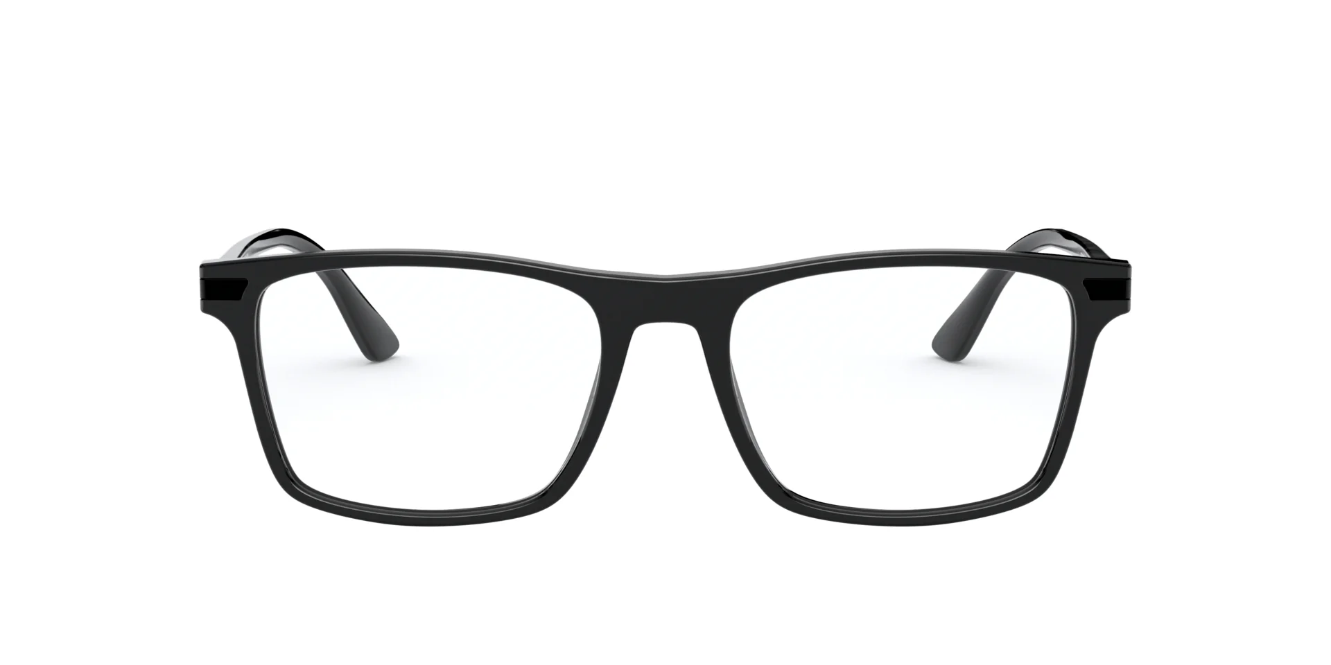 Prada VPR01W - Image 8