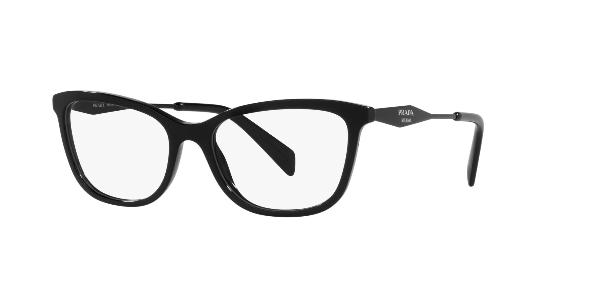 Prada VPR02Y - Image 13
