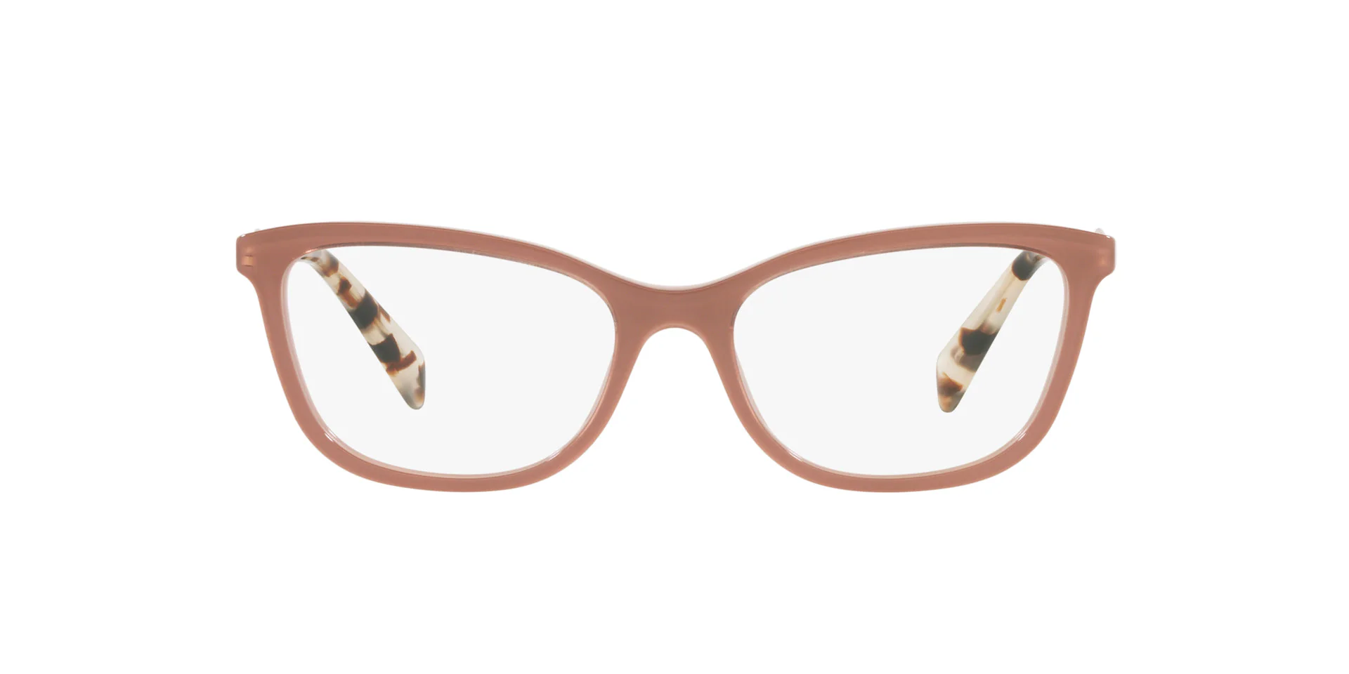 Prada VPR02Y - Image 8