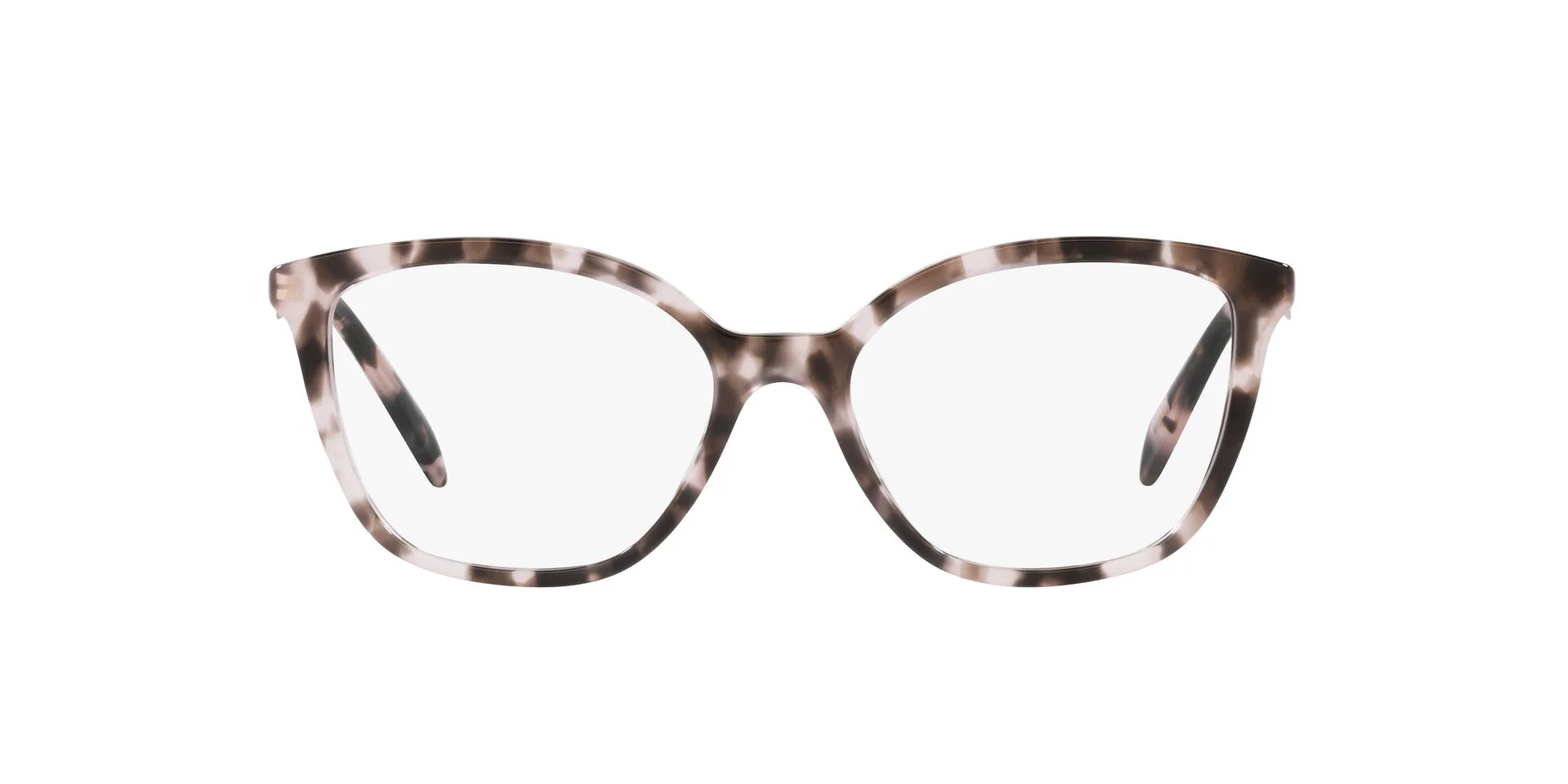 Prada VPR02Z - Image 11