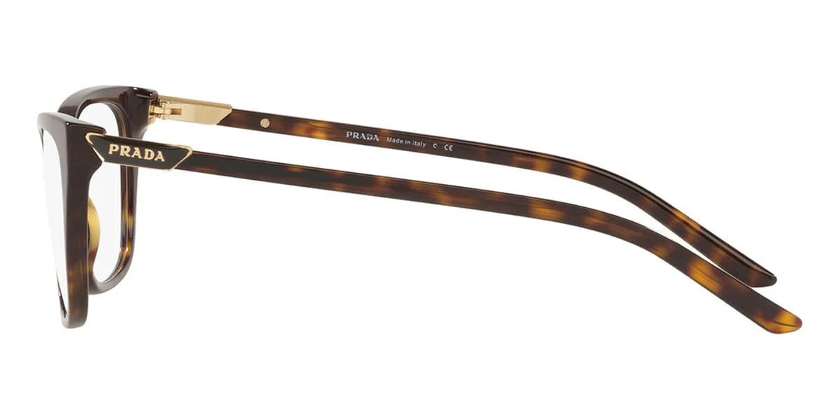Prada VPR05Y - Image 3