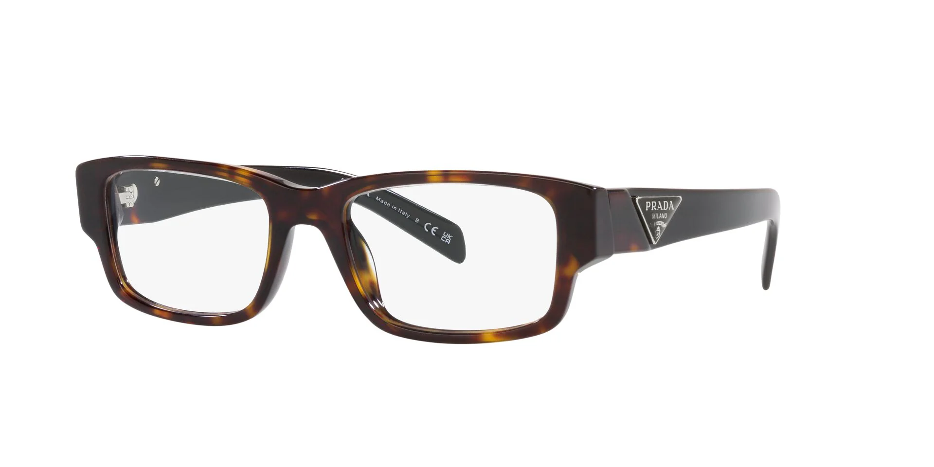 Prada VPR07Z - Image 13