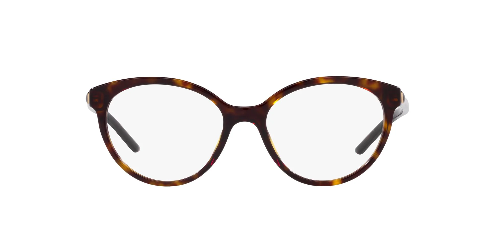 Prada VPR08Y - Image 11