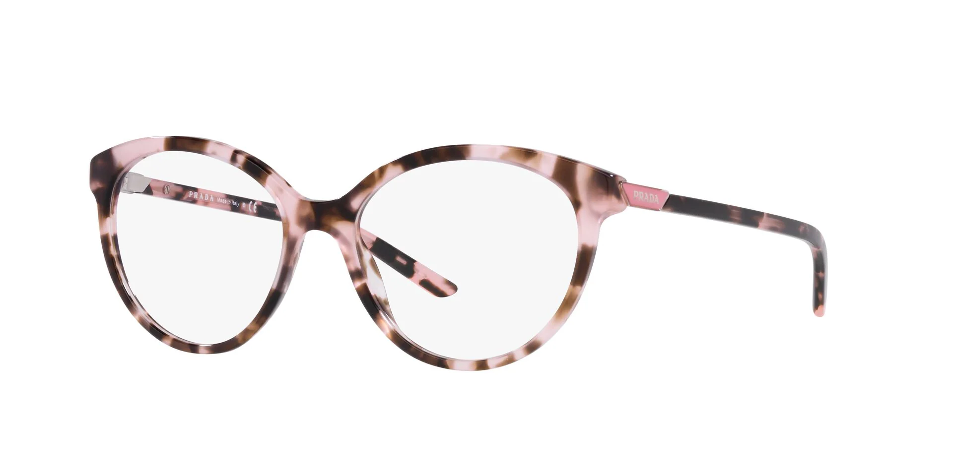 Prada VPR08Y - Image 13