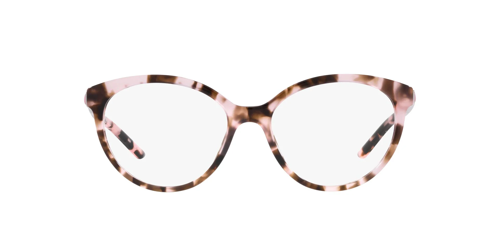 Prada VPR08Y - Image 14