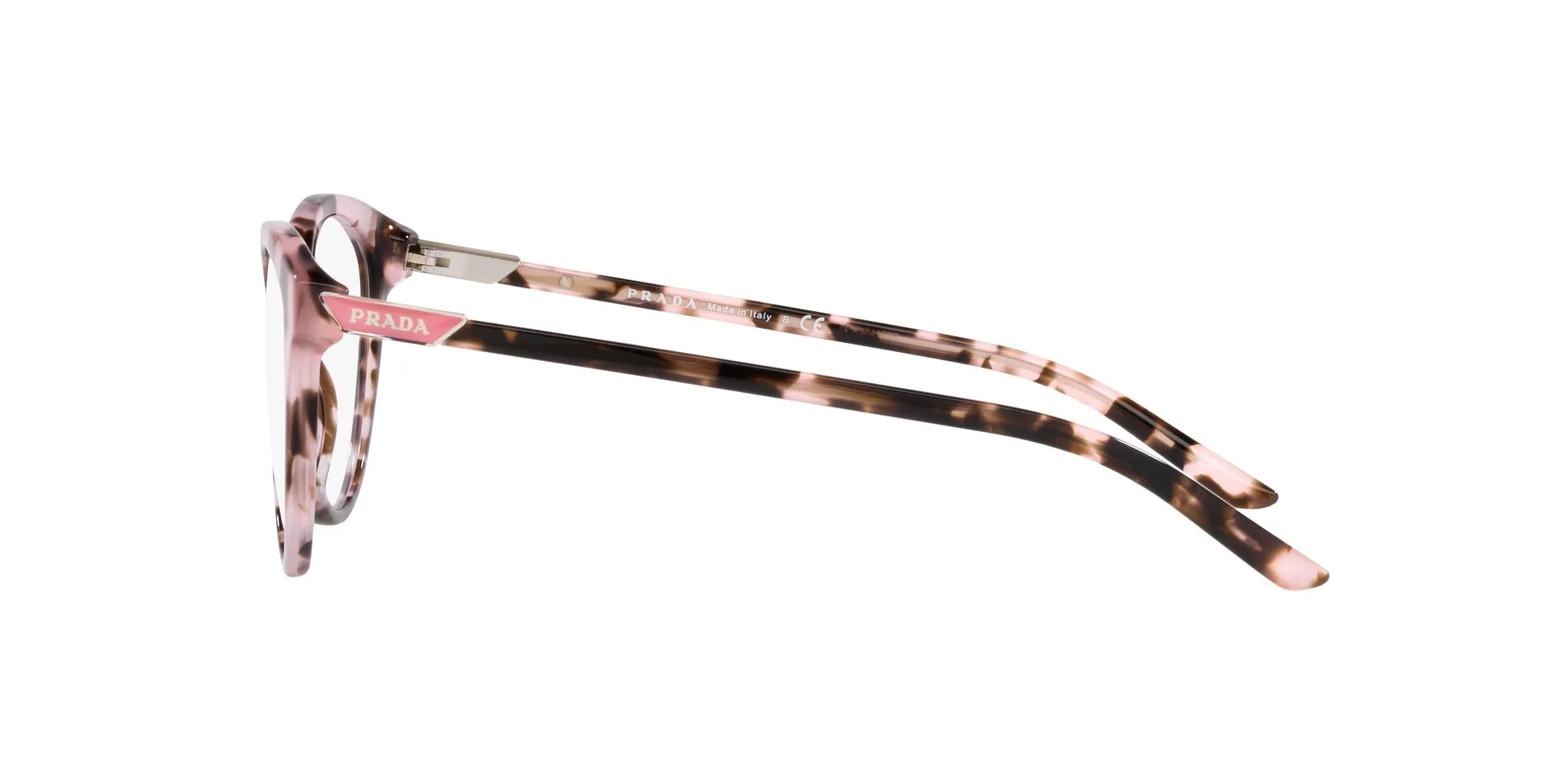 Prada VPR08Y - Image 15