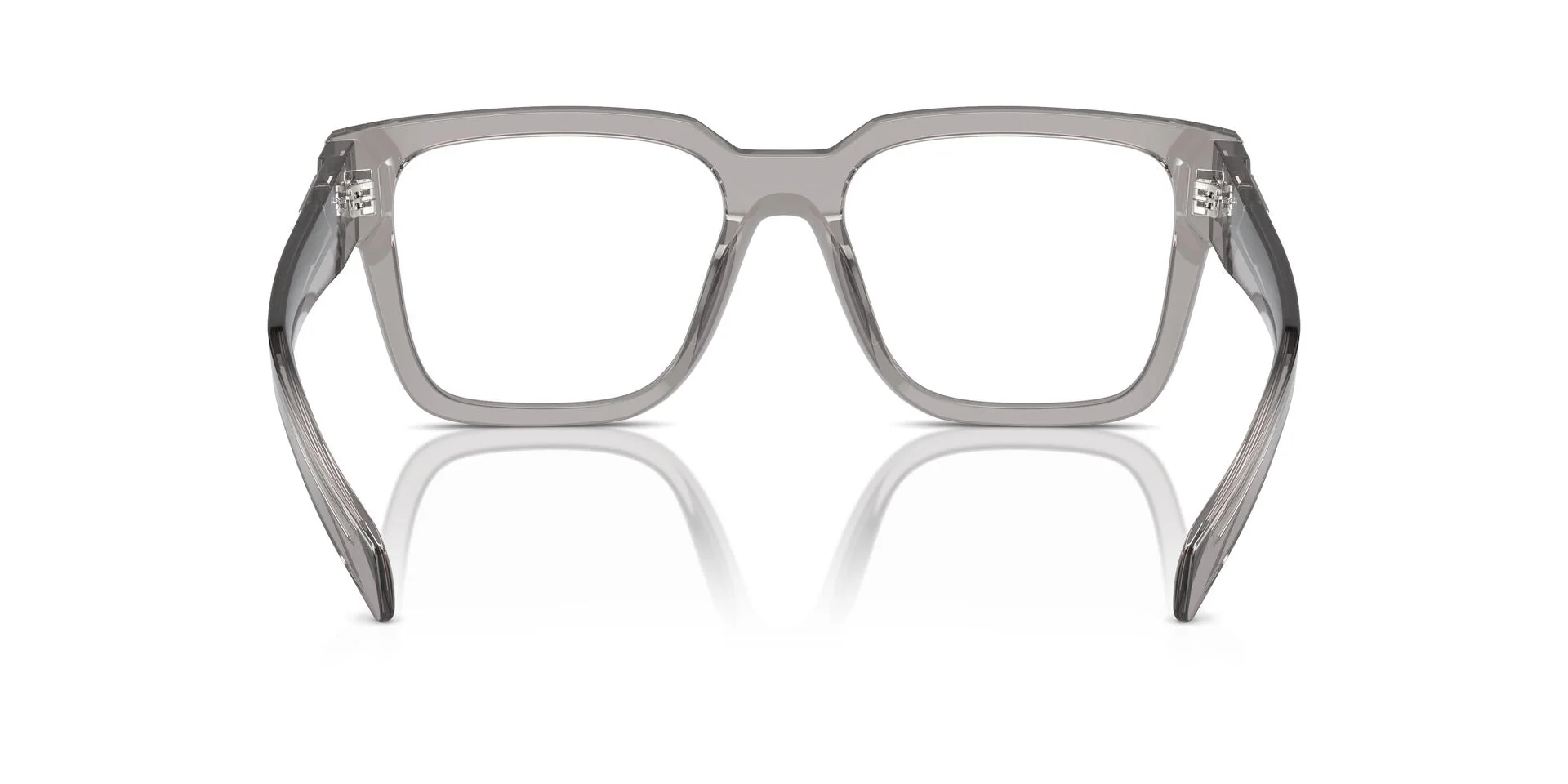 Prada VPR08Z - Image 4