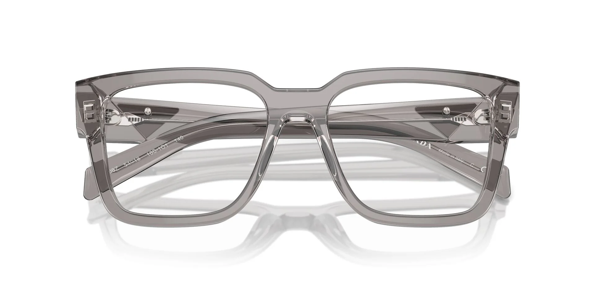 Prada VPR08Z - Image 5