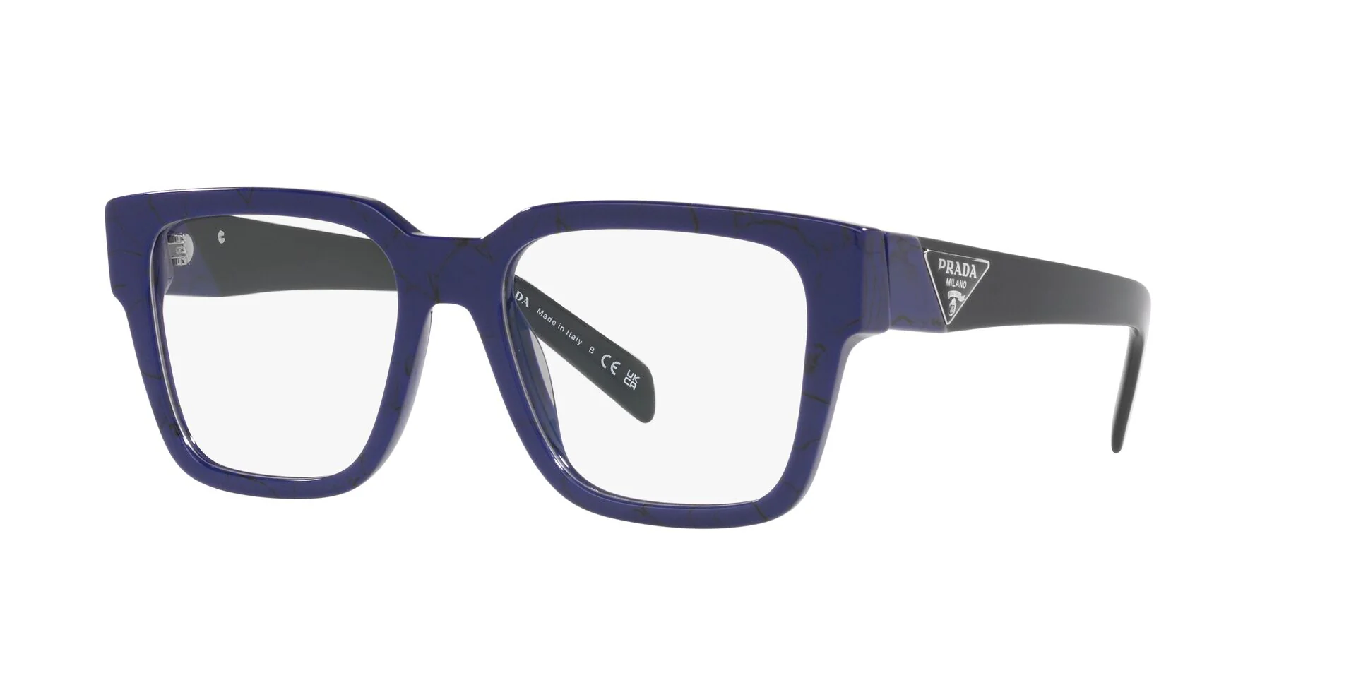 Prada VPR08Z - Image 9