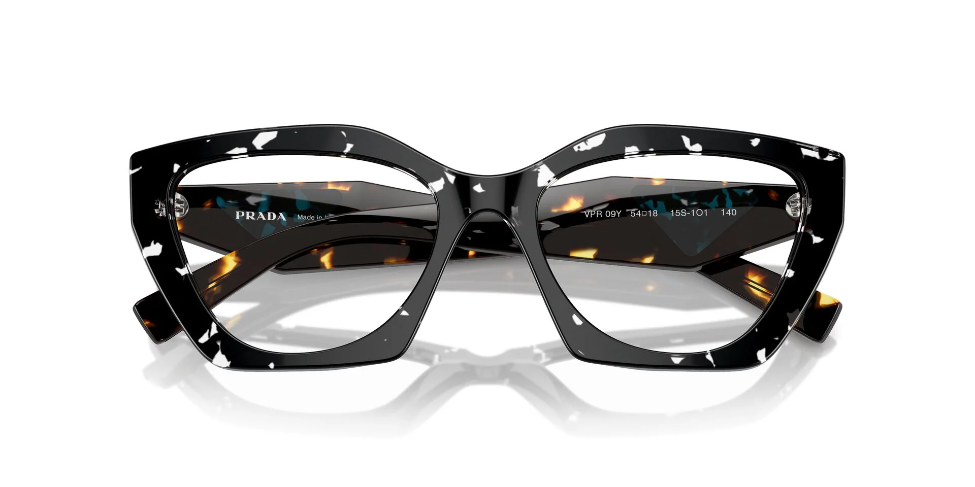 Prada VPR09Y - Image 20