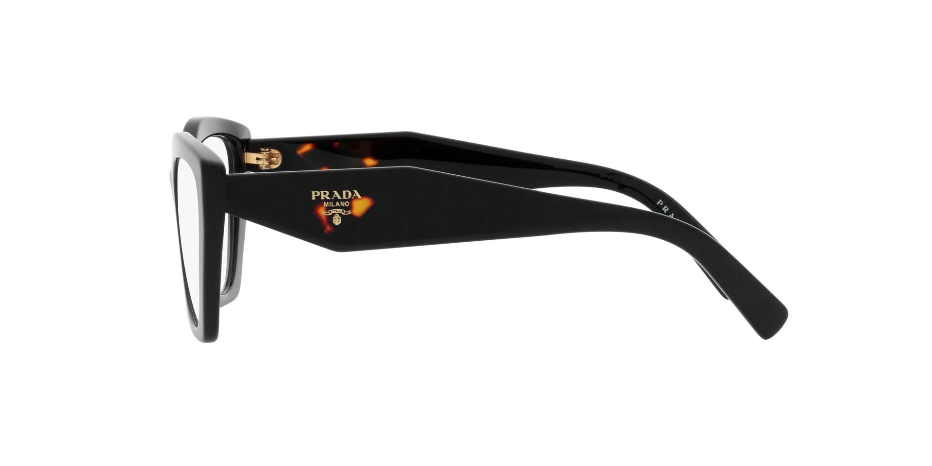 Prada VPR09Y - Image 6