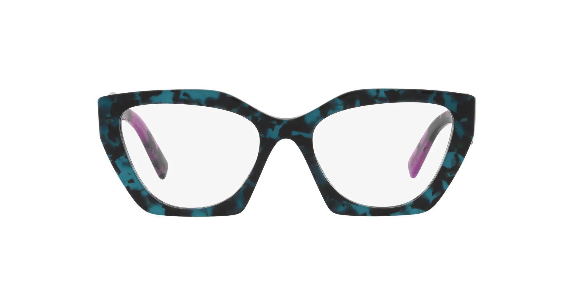 Prada VPR09Y - Image 8