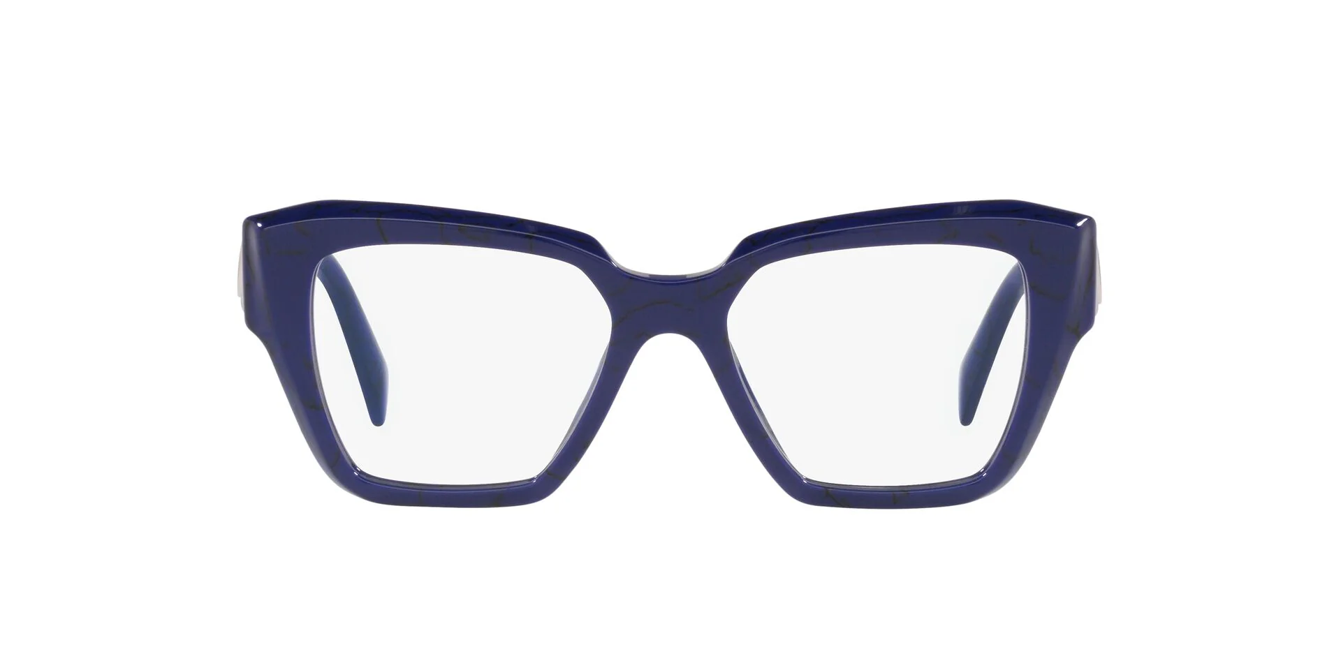 Prada VPR09Z - Image 11
